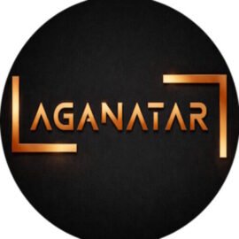 Aganatar